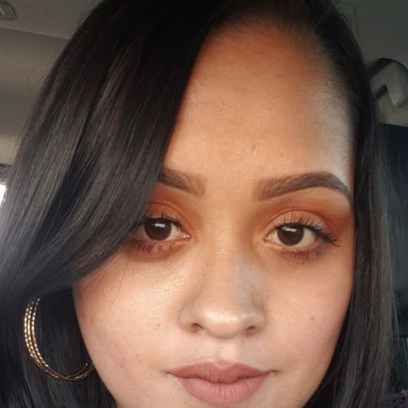 hermosota